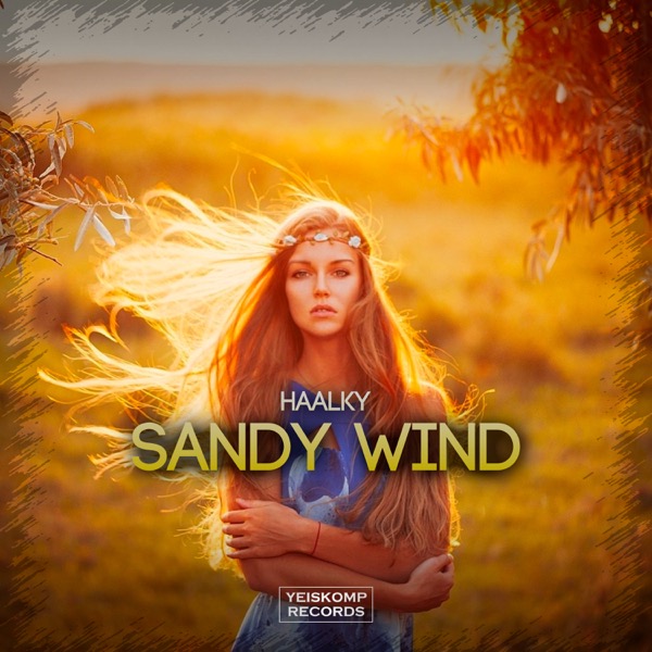 Sandy Wind